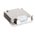 HEATSINK FOR SERVER HP PROLIANT DL360E G8-676952-001