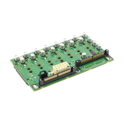 BACKPLANE FOR HP-CPQ DL585 G6 8xSAS wSAS&POWER CABLES