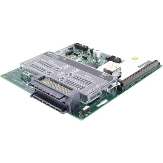 HP MEDIA/LED BOARD FOR HP DL585 G2/G6 - 419619-001