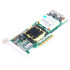RAID CONTROLLER SUN STORAGETEK R50 PCI-E LP - 375-3536-04
