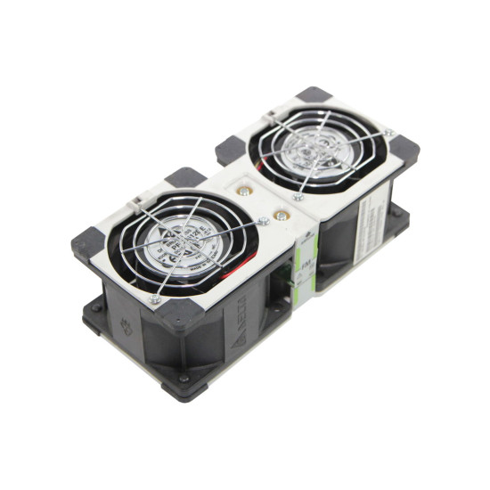 FAN ASSEMBLY FOR SUN X4450/T5240 DUAL FAN - 541-2940-05