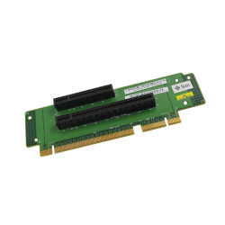 PCIE RISER BOARD FOR SERVER SUN X4450 - 541-2299-02