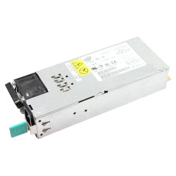 POWER SUPPLY SRV FOR INTEL SERVER DPS-750XB A