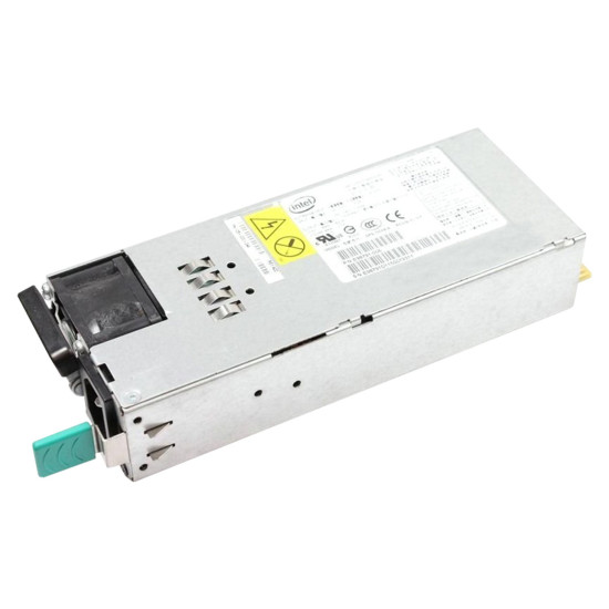 POWER SUPPLY SRV FOR INTEL SERVER DPS-750XB A