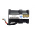 FAN SRV HP PROLIANT DL140 G3