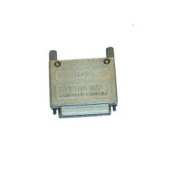 SCSI TERMINATOR HP VHDCI FOR MSL5K - 412474-001