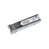 ETH SFP  EXTREME/FINISAR 2G 850NM  FTRJ8519P1BNL-EX