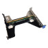 RISER BOARD FOR DELL POWEREDGE R620 2xPCI-E - 6K9W2