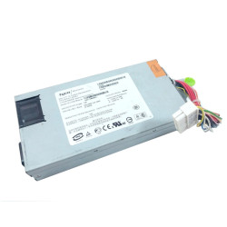 POWER SUPPLY SRV PSU SUNFIRE T1000 300W