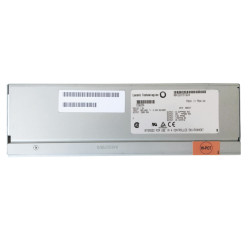 POWER SUPPLY SRV PSU SUNFIRE E220R/E420R 380W