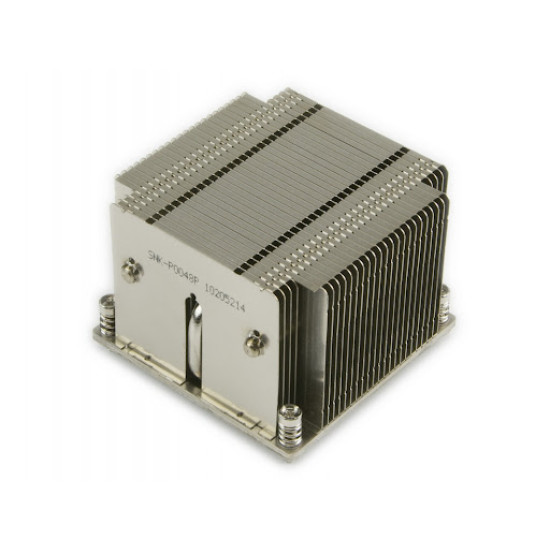 HEATSINK FOR SERVER SUN SUNFIRE X4100/ X4200