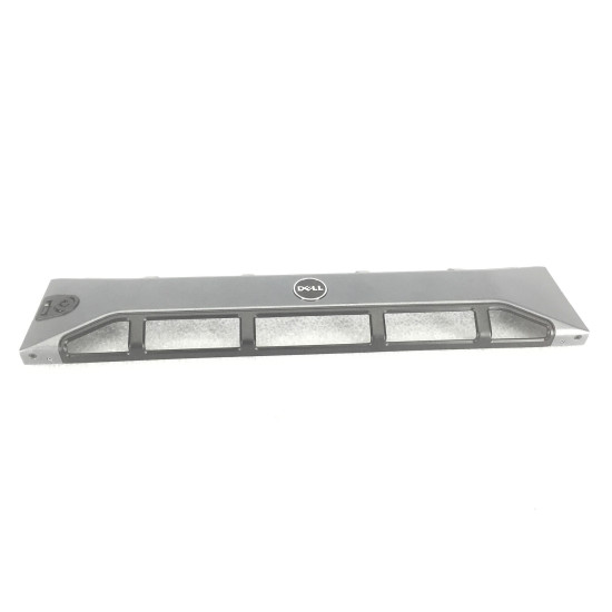FRONT BEZEL FOR DELL R710/R715/R810/R815 GREY
