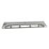 FRONT BEZEL FOR DELL R710/R715/R810/R815 GREY