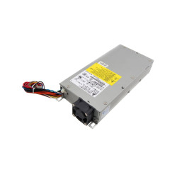 POWER SUPPLY SRV SUN V120 130W