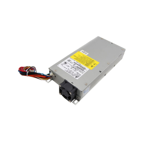 POWER SUPPLY SRV SUN V120 130W