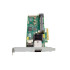 RAID CONTROLLER HP SMART ARRAY P212/ZERO MEMORY