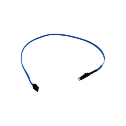 FUJITSU MINI SAS TO SATA CABLE - A3C40091986