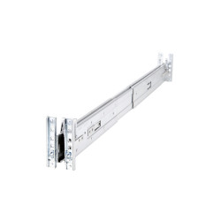 RAILS OUTER FOR HP PROLIANT DL380 G9 - 718225-001