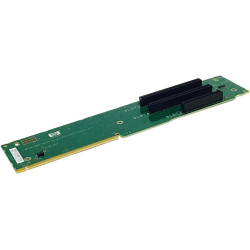 PCI-E RISER CARD FOR SERVER HP DL385 G5 - 408786-001