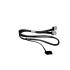 HP MINI SAS SPLIT CABLE FOR LTO - 518885-001