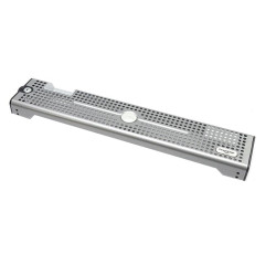 FRONT BEZEL FOR DELL PE 2950