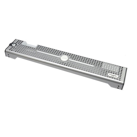 FRONT BEZEL FOR DELL PE 2950