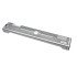 FRONT BEZEL FOR DELL PE 2950