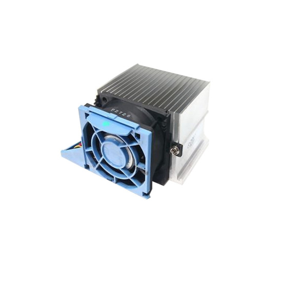 HEATSINK FOR SERVER ASSY DELL PE 2650 - 2H507