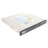 DVD ROM SLIMLINE FOR DELL POWEREDGE - XG372