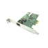 NIC SRV 10/100/1000 HP NC320T PCIE - 012881-001