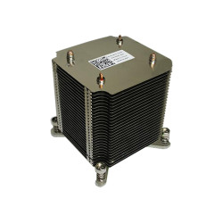 HEATSINK SRV FOR DELL POWEREDGE T320/T420