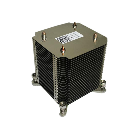 HEATSINK SRV FOR DELL POWEREDGE T320/T420