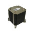 HEATSINK SRV FOR DELL POWEREDGE T320/T420
