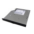 DVD ROM FOR SUN SUNFIRE V120 - 540-5014-01