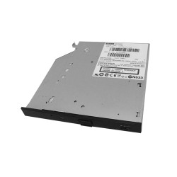 CD ROM FOR SUN SUNFIRE V120 - 340-4278-01
