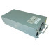 POWER SUPPLY SRV SUN E250 365W