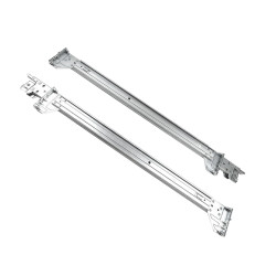 RAIL KIT FOR DELL PE R715 R810 R815 R910