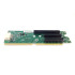 PCIE RISER CARD FOR HP DL380P G8 NO CAGE
