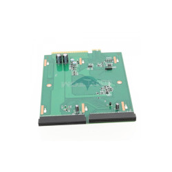 BACKPLANE POWER SUPPLY BOARD FOR HP ML350p G8 - 667269-001