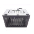 BACKPLANE 8xSAS 2.5'' FOR HP ML350p G8 W/CAGE - 638928-001