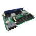 MEMORY EXPANSION CARD IBM X3850 X5 - 59Y6191