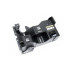 AIR BAFFLE ASSEMBY FOR DELL T610 - 6DR4P
