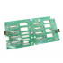 BACKPLANE DELL POWEREDGE T610 8x3.5
