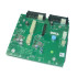 POWER DUSTRIBUTION BOARD FOR DELL POWEREDGE T610