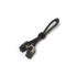 DELL MINI SAS TO MINI SAS CABLE - R144M/33CM/SAS A