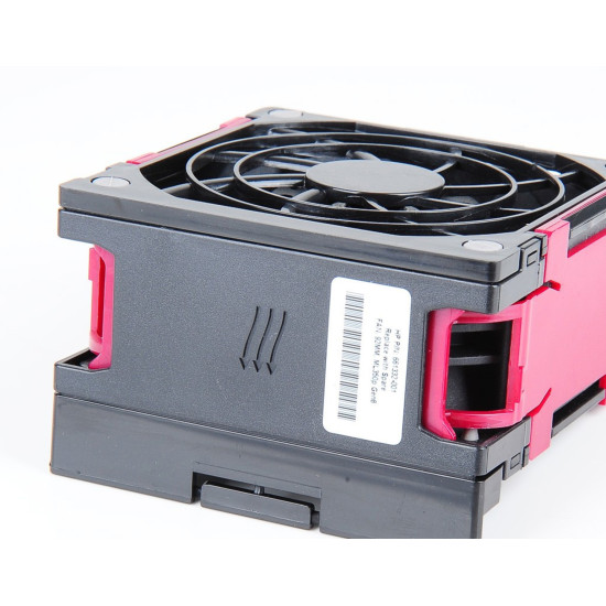 FAN FOR HP ML350p G8 - 667254-001