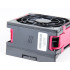 FAN FOR HP ML350p G8 - 667254-001