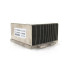 HEATSINK FOR SERVER IBM XSERIES  X3650 M4