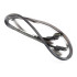 HP MINI SAS CABLE FOR DL360 G8 615MM