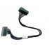 CABLE HP SAS TO SAS - 361316-009
